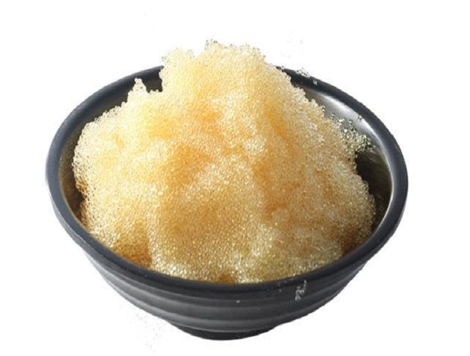 超純水樹脂再生的意義有哪些？