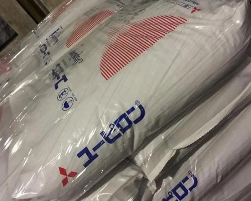 三菱電泳漆樹脂使用效果怎么樣？