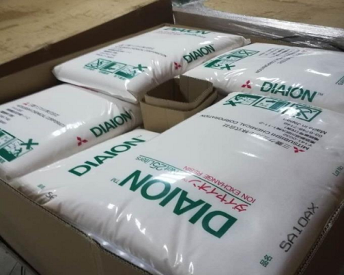 三菱電泳漆樹(shù)脂在哪里有得賣？