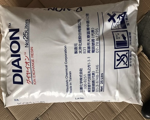 三菱電泳漆樹(shù)脂多少錢(qián)一噸呢？