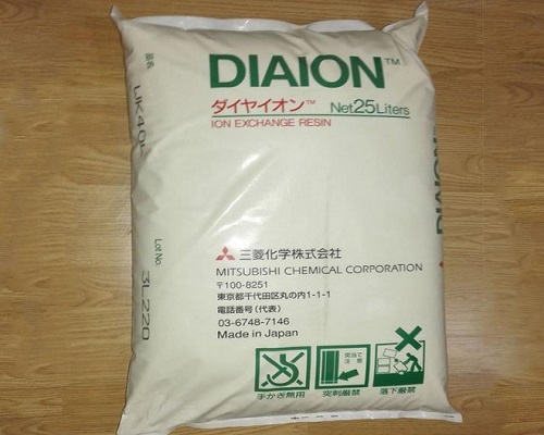 電泳漆精制陰離子樹脂多少錢一升？