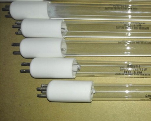 海諾威紫外線殺菌器價格大概是多少？