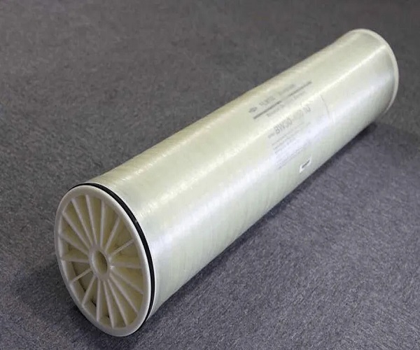 純水反滲透膜使用多久更換一次？