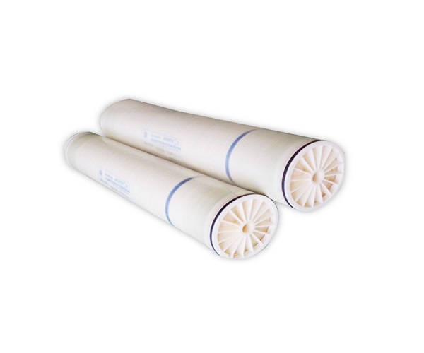 純水反滲透膜怎么來清洗干凈？