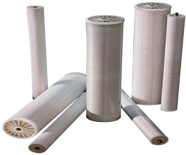 純水反滲透膜是用來(lái)做什么的？