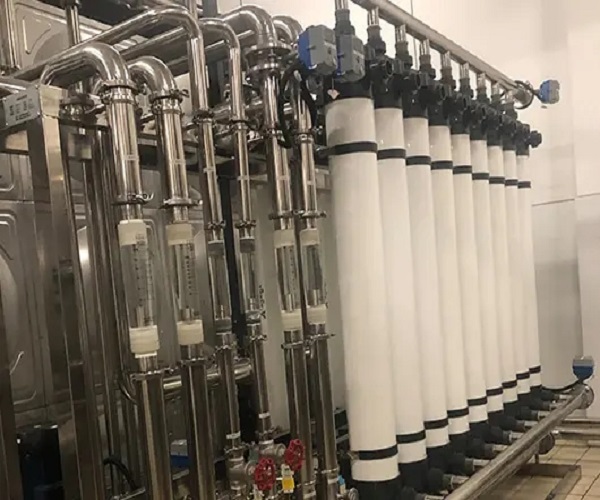 工業(yè)反滲透膜進(jìn)水需要進(jìn)行預(yù)處理嗎？方案是什么？