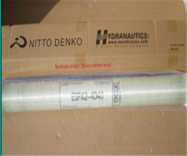 1714981037115762.png ESPA2-4040.png