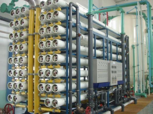 杜邦HSRO-390-FF熱消毒反滲透膜現(xiàn)貨價(jià)格是多少錢