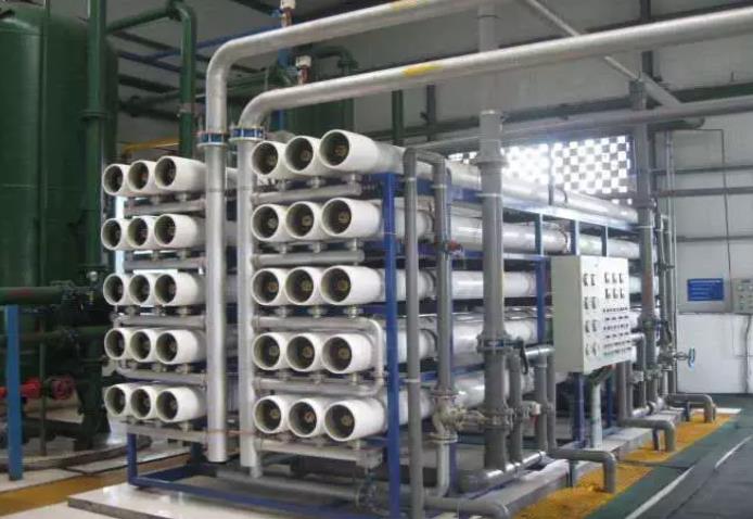 廣東杜邦HSRO-390-FF熱消毒反滲透膜現(xiàn)貨供應(yīng)商家哪里有