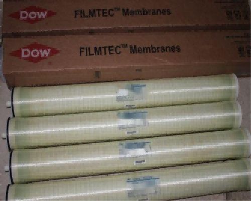 杜邦BW30FR-400/34反滲透膜國內(nèi)供應(yīng)商家哪家好