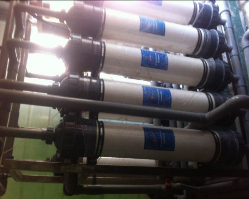 杜邦反滲透膜授權(quán)書有哪些方面的內(nèi)容