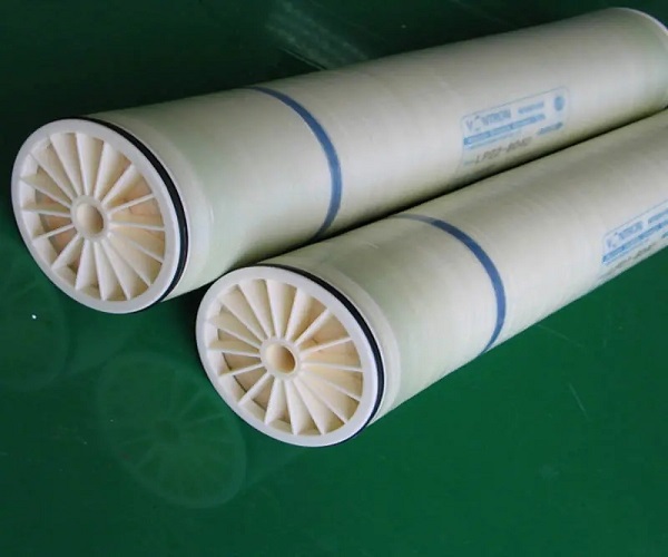 匯通ULP31-4040國(guó)產(chǎn)反滲透膜好不好用