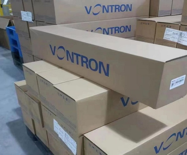 匯通ULP31-4040反滲透膜的價(jià)格是多少