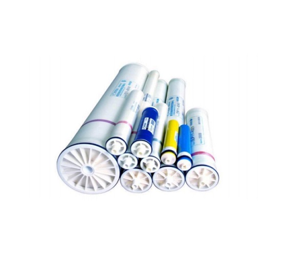 匯通ULP31-4040反滲透膜和陶氏SW30-4040哪個更好？