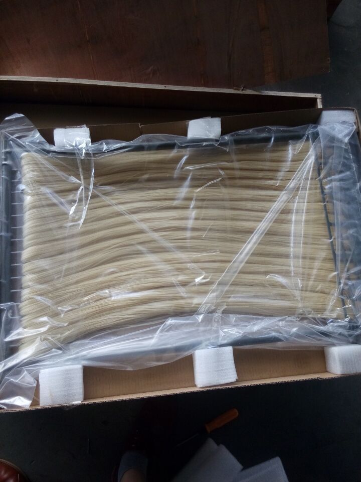 美能MBR膜有哪些突出的優(yōu)勢(shì)特點(diǎn)？