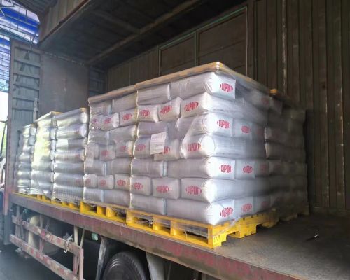 羅門哈斯UP6150樹脂更換裝填的方法是什么？