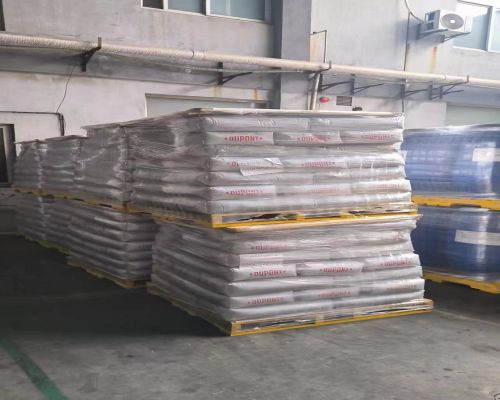 1720754458849916.jpg UP6150樹脂.jpg