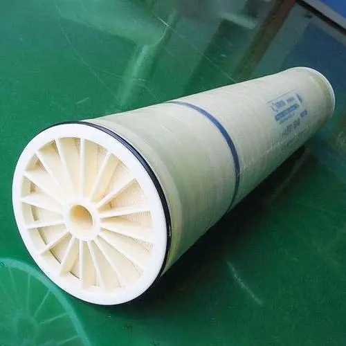 海水淡化膜常規(guī)的運行壓力是多少？