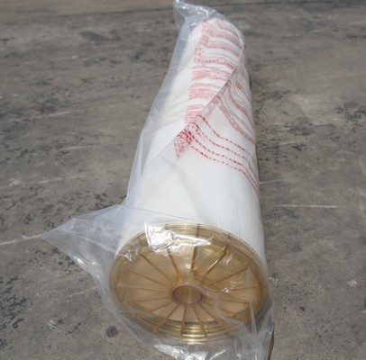 1723015293140893.jpg 海水淡化膜.jpg