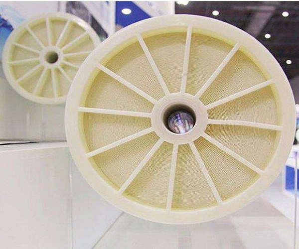 納濾膜小規(guī)模應(yīng)用的成本怎么樣？