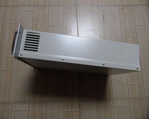 坎普爾EDI模塊退換程序是怎樣的？