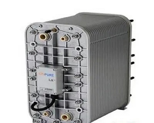 西門子EDI模塊和電源是配套的嗎