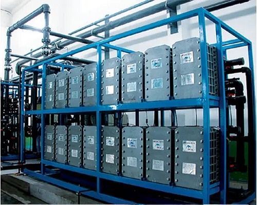 西門子EDI模塊平時的維護方法有哪些