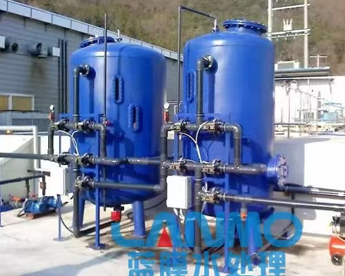 石英砂過(guò)濾器是不銹鋼材質(zhì)嗎？