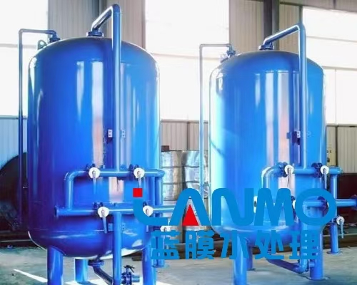 石英砂過(guò)濾器故障問(wèn)題有哪些？