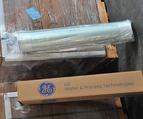 蘇伊士反滲透膜中國總代理公司是哪家