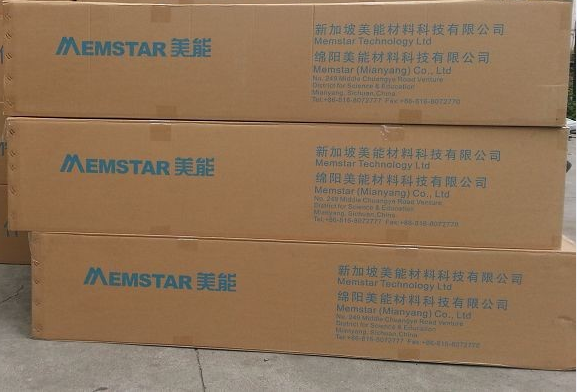 美能MBR膜母公司是在國內(nèi)嗎？