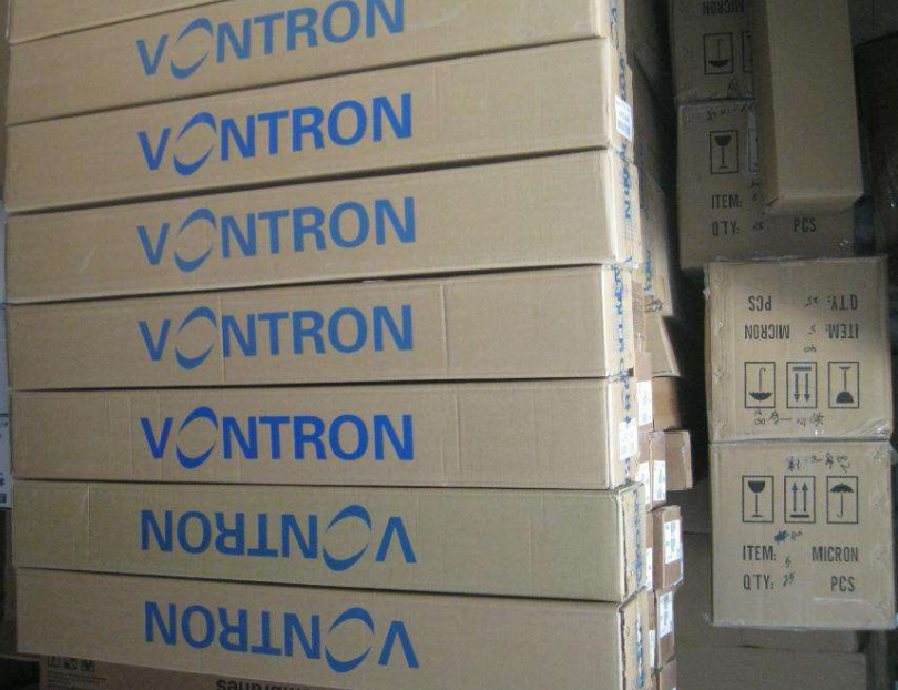 匯通海水淡化膜常見的型號是什么