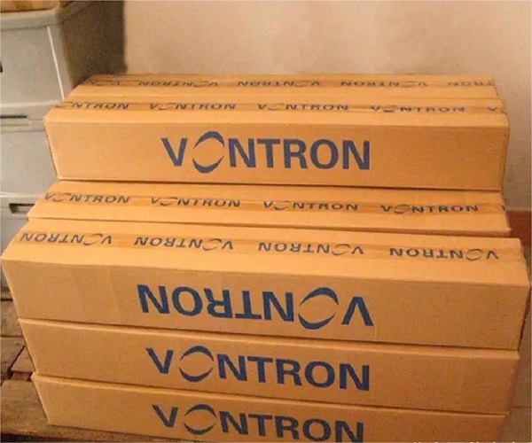 匯通海水淡化膜回收率怎么設(shè)置