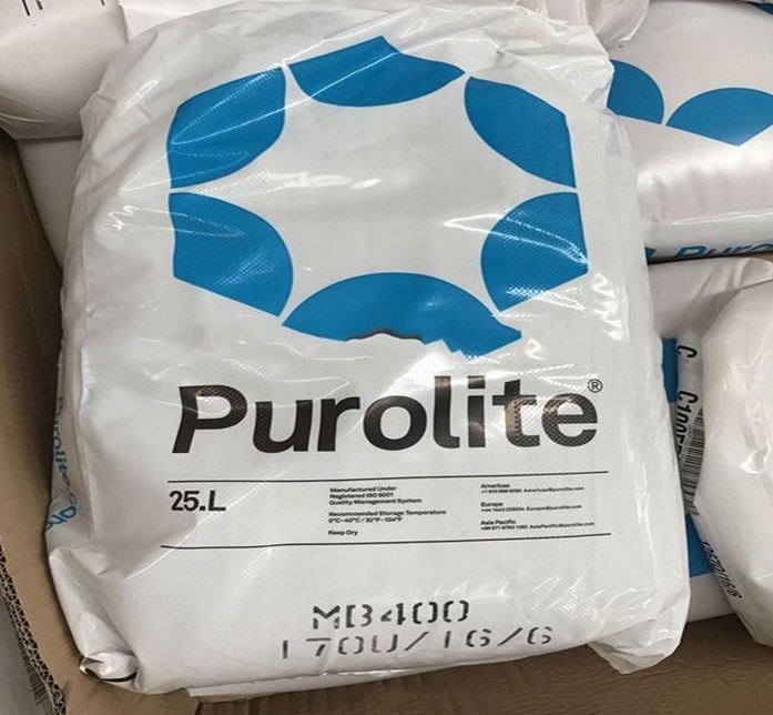 漂萊特MB400樹脂為什么適合工業(yè)應用