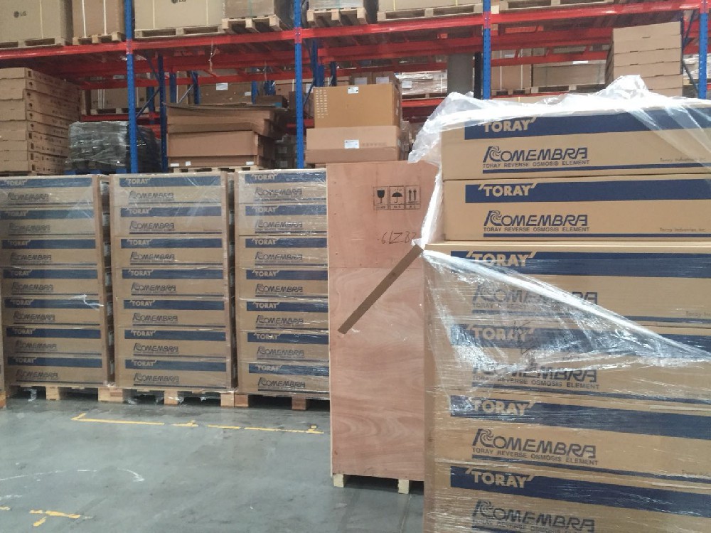 TM720D-400東麗反滲透膜需要預(yù)訂嗎