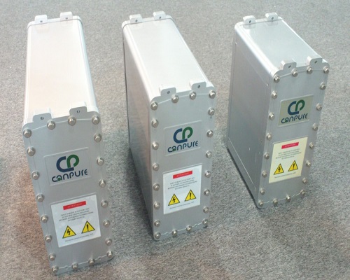 1735548257145372.jpg CP-1000S坎普爾EDI模塊.jpg