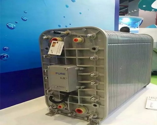 西門子EDI模塊是不是德國(guó)產(chǎn)的？