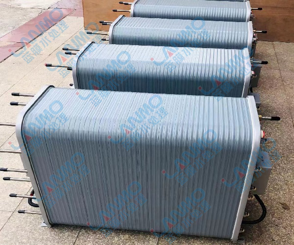 IP-LXM10Z-5西門子EDI模塊除鹽原理是什么