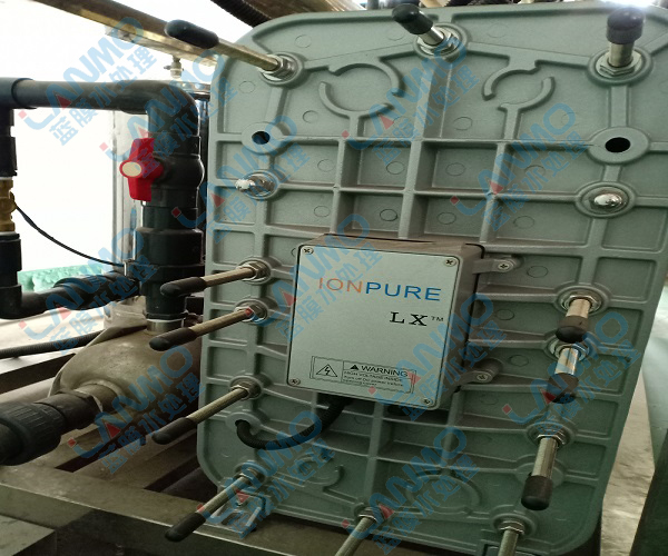 西門子EDI模塊現(xiàn)貨是今年生產(chǎn)的嗎？