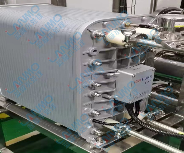 西門(mén)子EDI模塊運(yùn)輸安裝注意事項(xiàng)