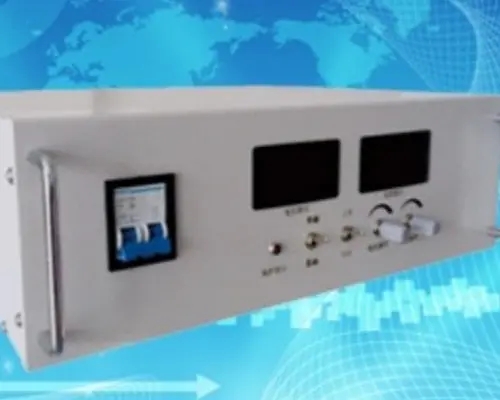 麥克尼斯MXD-6C電源多少錢