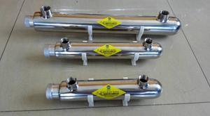 1745484585172629.jpg 紫外線殺菌器.jpg