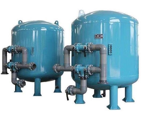 1745571473485551.jpg 石英砂過濾器.jpg