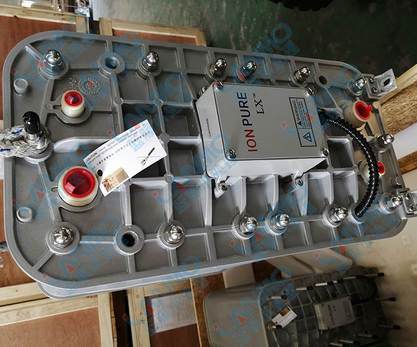 西門子EDI模塊和坎普爾EDI模塊有什么不同