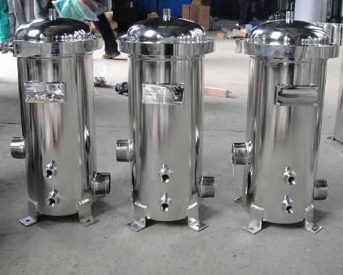 1749022315160832.jpg 精密過(guò)濾器.jpg