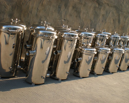 1749022819667537.jpg 精密過濾器.jpg