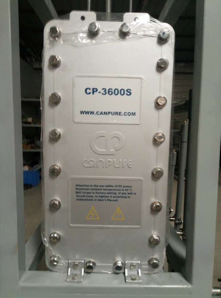 原裝的EDI模塊和組裝的EDI模塊哪個(gè)好