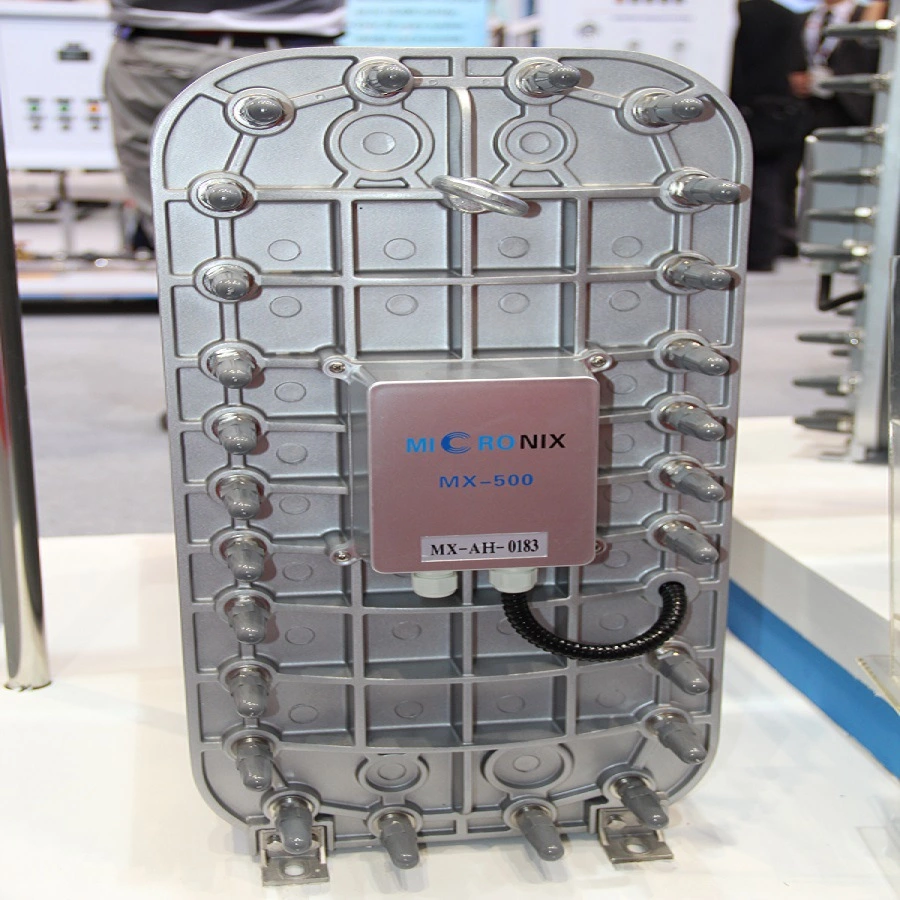 怎么選擇合適的EDI模塊