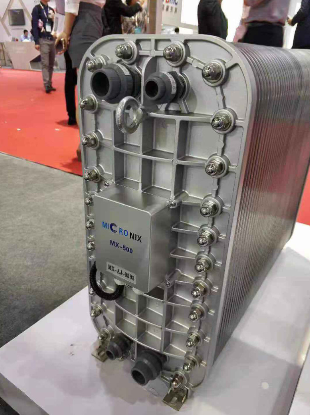 1751531094819862.jpg EDI模塊.jpg