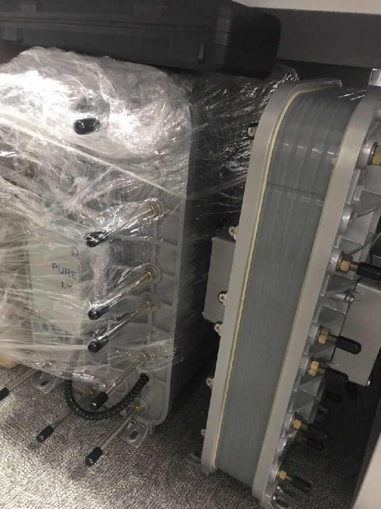 1751614643203429.jpg 西門子EDI模塊.jpg